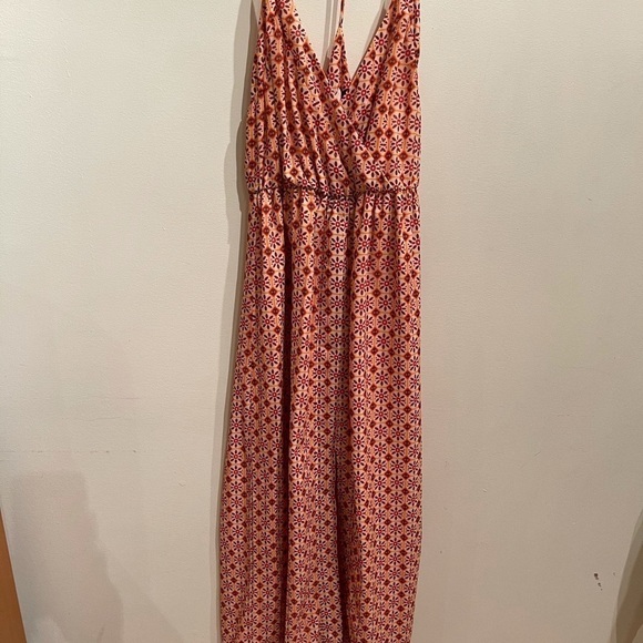 House of Harlow 1960 dress nwot​​​​​ - Picture 2 of 7